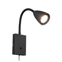 kinkiet WANDA 202670132 Trio | Sklep z lampami