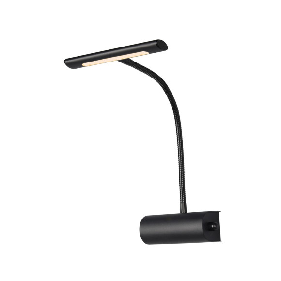 kinkiet CURTIS 279770132 Trio | Sklep z lampami