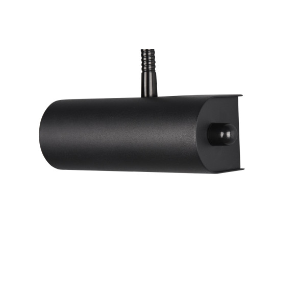 kinkiet CURTIS 279770132 Trio | Sklep z lampami