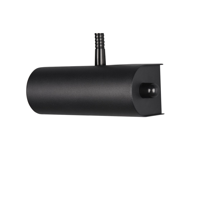 kinkiet CURTIS 279770132 Trio | Sklep z lampami