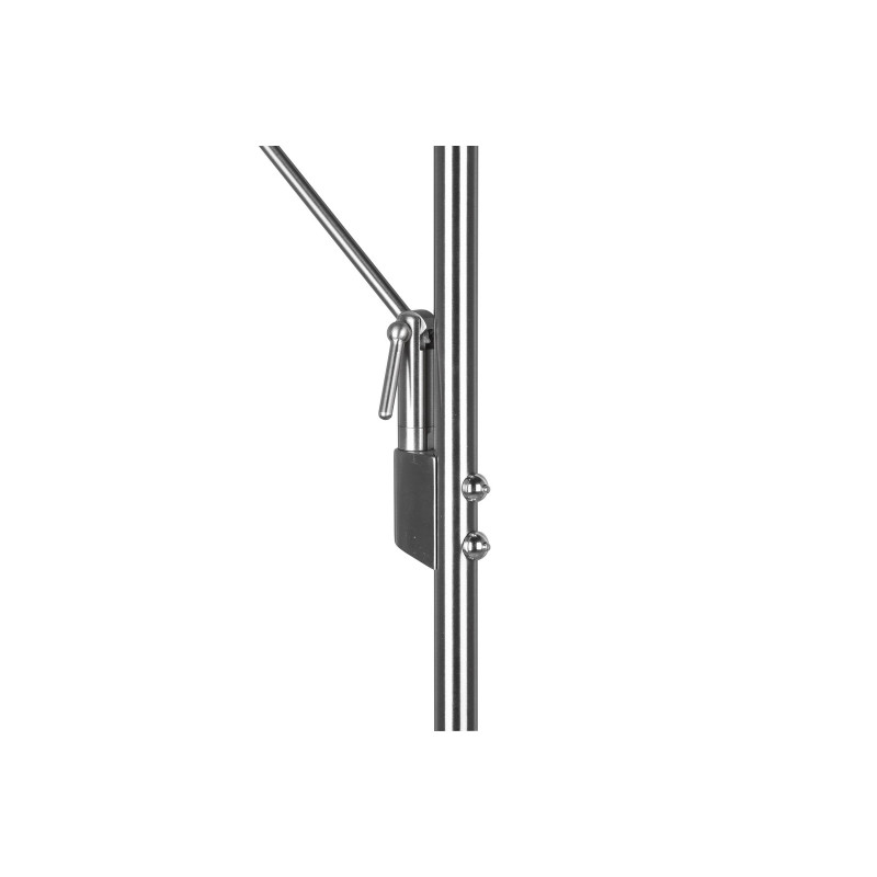 lampa podłogowa BRANTFORD 425610207 Trio | Sklep z lampami