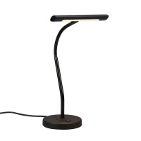 lampa stołowa CURTIS 579790132 Trio | Sklep z lampami