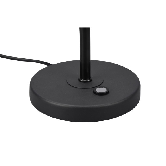 lampa stołowa CURTIS 579790132 Trio | Sklep z lampami