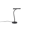 lampa stołowa CURTIS 579790132 Trio | Sklep z lampami