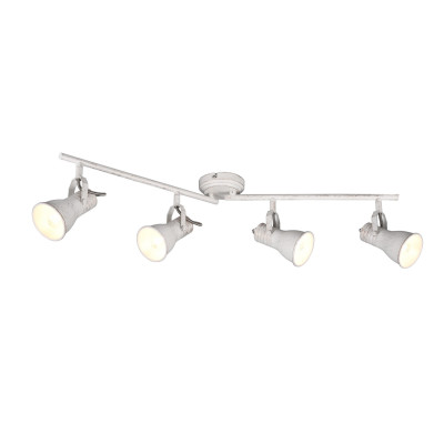 lampa sufitowa STEAM 813400427 Trio | Sklep z lampami