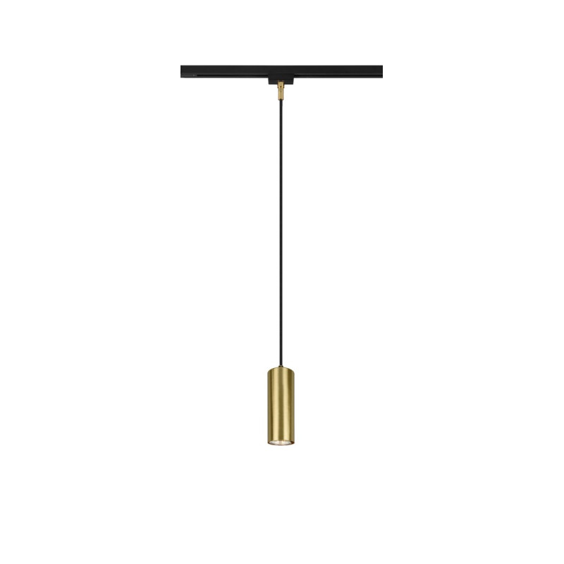 lampa wisząca DUOLINE 73240108 Trio | Sklep z lampami