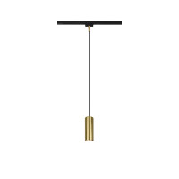 lampa wisząca DUOLINE 73240108 Trio | Sklep z lampami