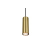 lampa wisząca DUOLINE 73240108 Trio | Sklep z lampami