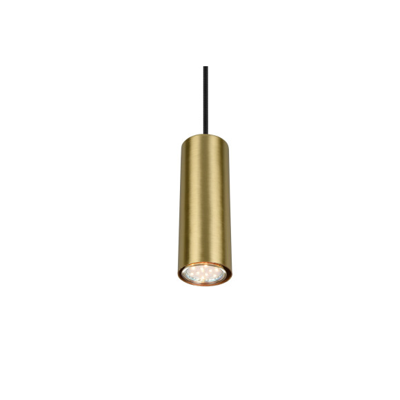 lampa wisząca DUOLINE 73240108 Trio | Sklep z lampami