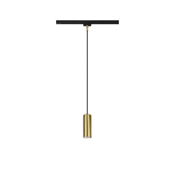 lampa wisząca DUOLINE 73240108 Trio | Sklep z lampami