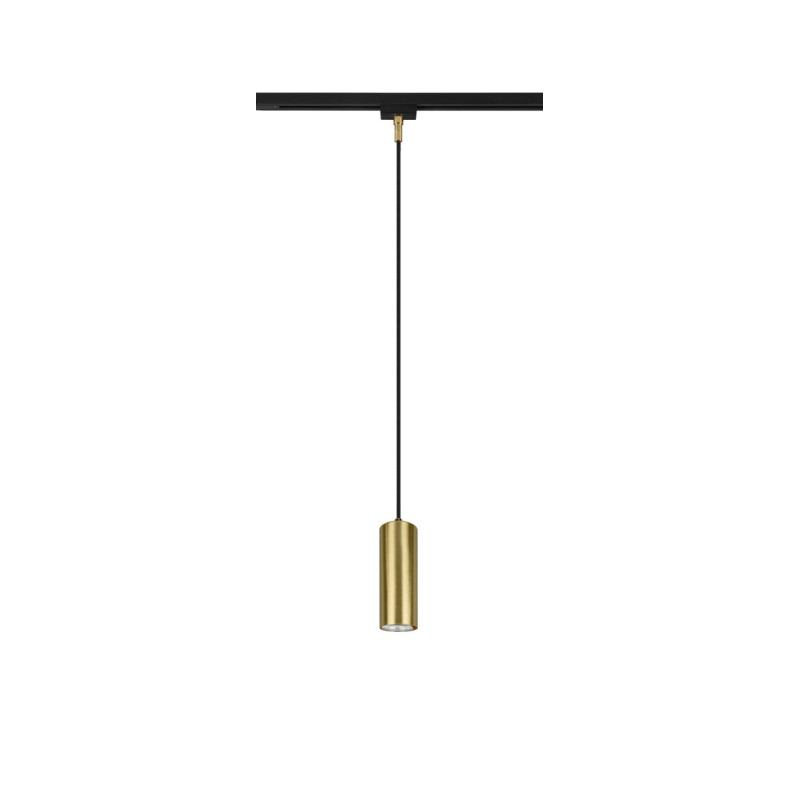 lampa wisząca DUOLINE 73240108 Trio | Sklep z lampami