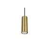 lampa wisząca DUOLINE 73240108 Trio | Sklep z lampami