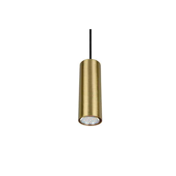 lampa wisząca DUOLINE 73240108 Trio | Sklep z lampami