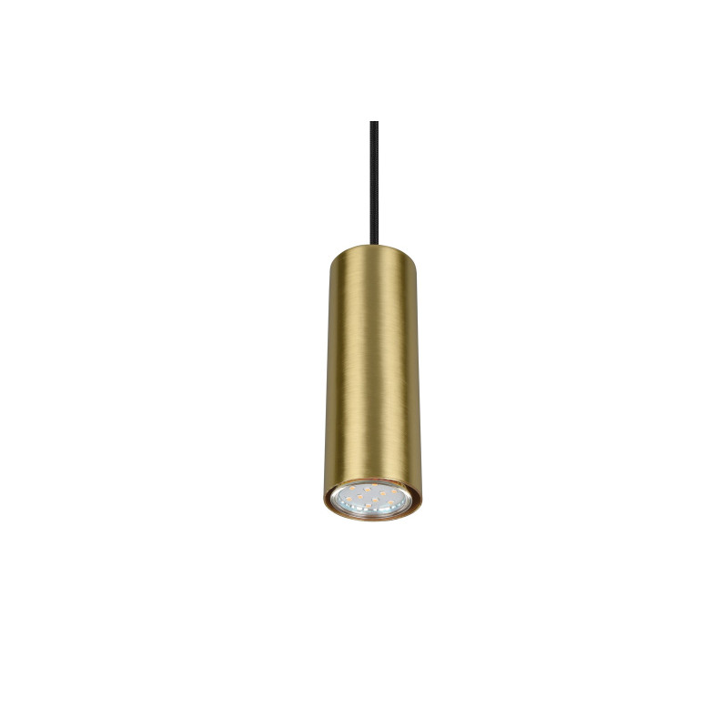 lampa wisząca DUOLINE 73240108 Trio | Sklep z lampami