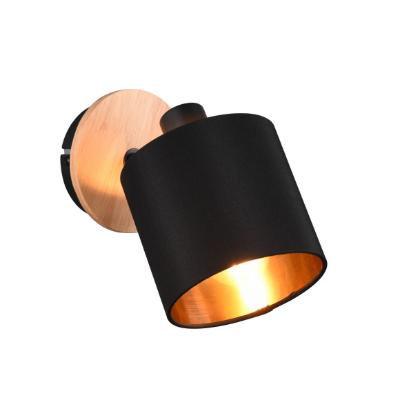 spot TOMMY R81331030 RL | Sklep z lampami spot TOMMY R81331030 RL | Sklep z lampami