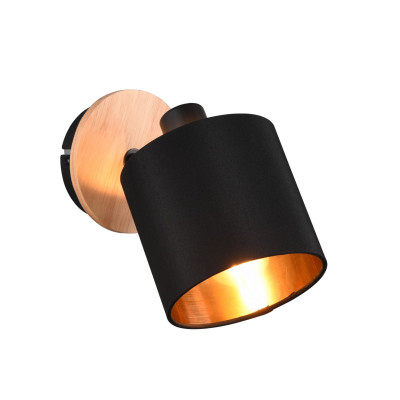 spot TOMMY R81331030 RL | Sklep z lampami