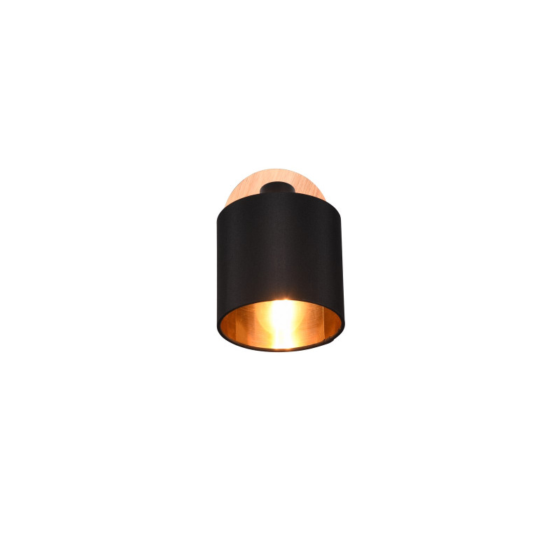 spot TOMMY R81331030 RL | Sklep z lampami spot TOMMY R81331030 RL | Sklep z lampami