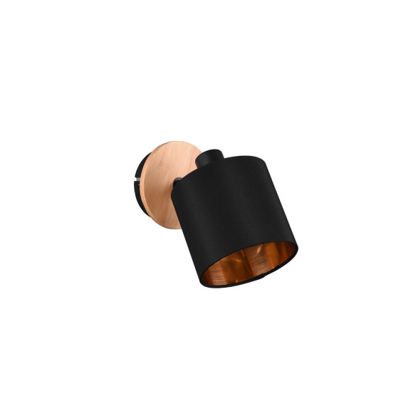 spot TOMMY R81331030 RL | Sklep z lampami spot TOMMY R81331030 RL | Sklep z lampami