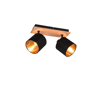 spot TOMMY R81332030 RL | Sklep z lampami