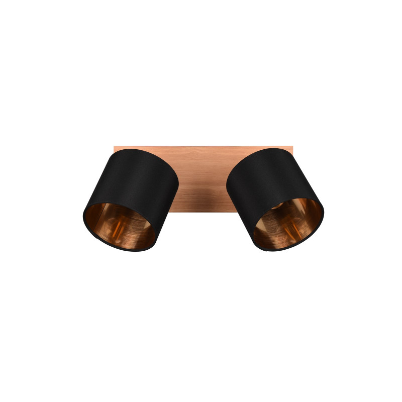 spot TOMMY R81332030 RL | Sklep z lampami spot TOMMY R81332030 RL | Sklep z lampami