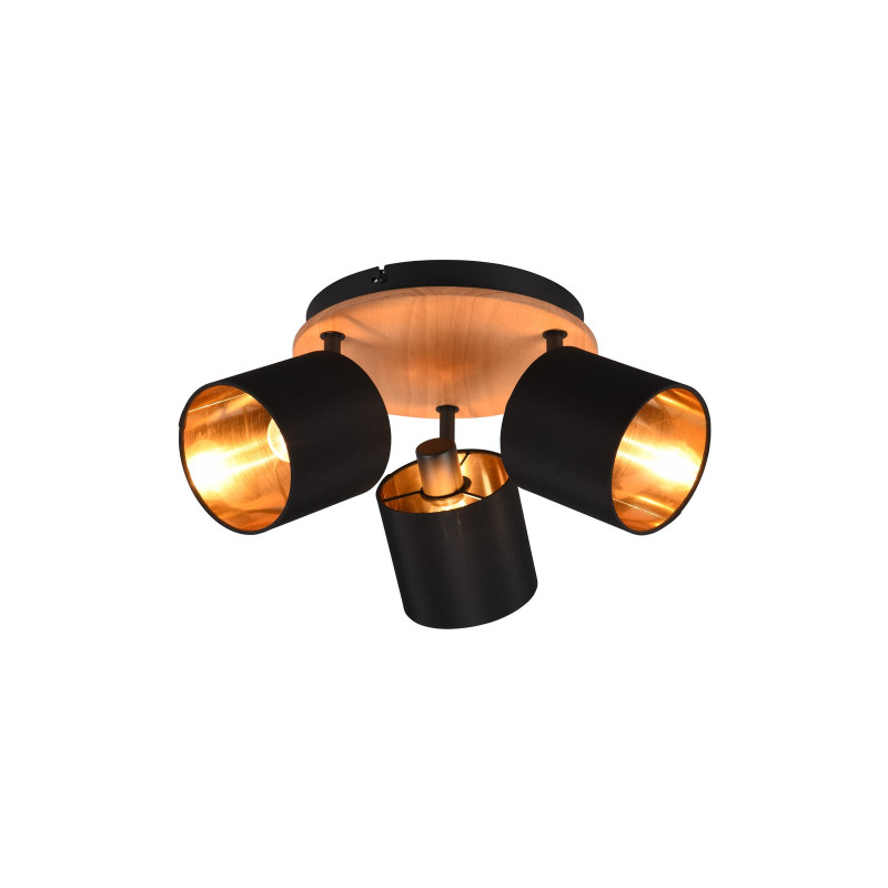 lampa sufitowa TOMMY R81333930 RL | Sklep z lampami lampa sufitowa TOMMY R81333930 RL | Sklep z lampami