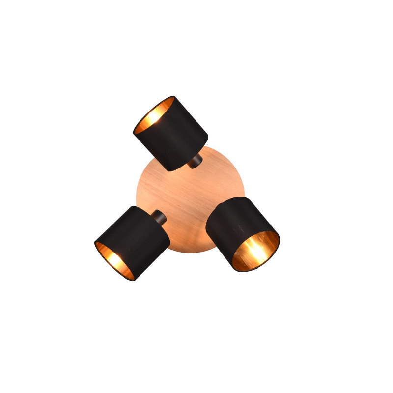 lampa sufitowa TOMMY R81333930 RL | Sklep z lampami lampa sufitowa TOMMY R81333930 RL | Sklep z lampami