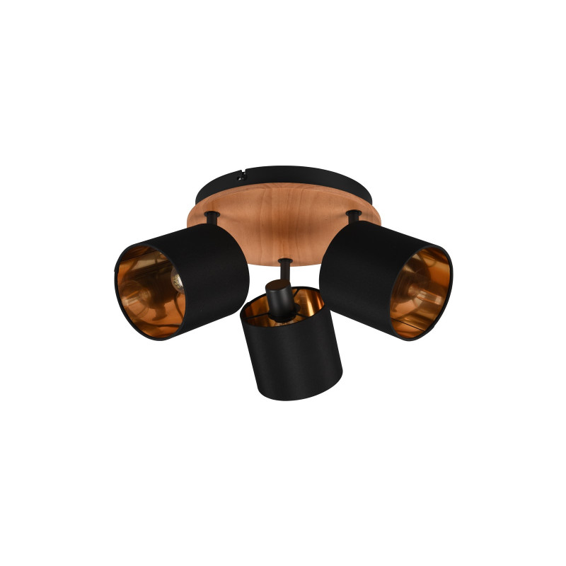 lampa sufitowa TOMMY R81333930 RL | Sklep z lampami lampa sufitowa TOMMY R81333930 RL | Sklep z lampami