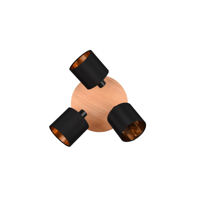 lampa sufitowa TOMMY R81333930 RL | Sklep z lampami lampa sufitowa TOMMY R81333930 RL | Sklep z lampami