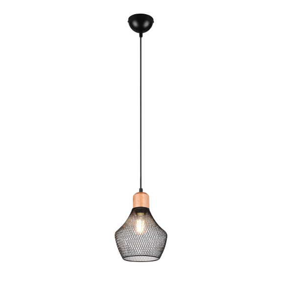 lampa wisząca VALERIA R31281032 RL | Sklep z lampami