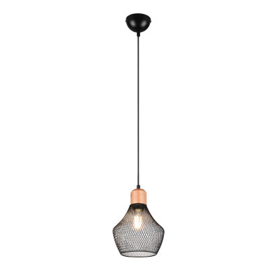 lampa wisząca VALERIA R31281032 RL | Sklep z lampami