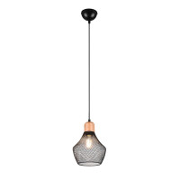 lampa wisząca VALERIA R31281032 RL | Sklep z lampami