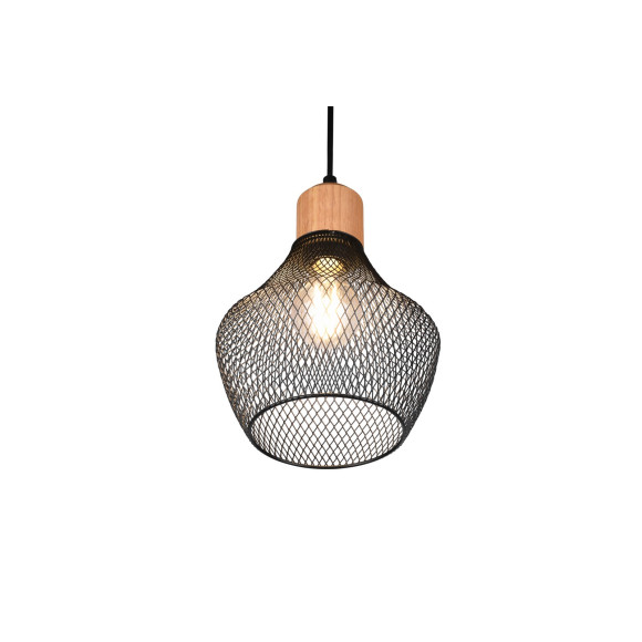 lampa wisząca VALERIA R31281032 RL | Sklep z lampami