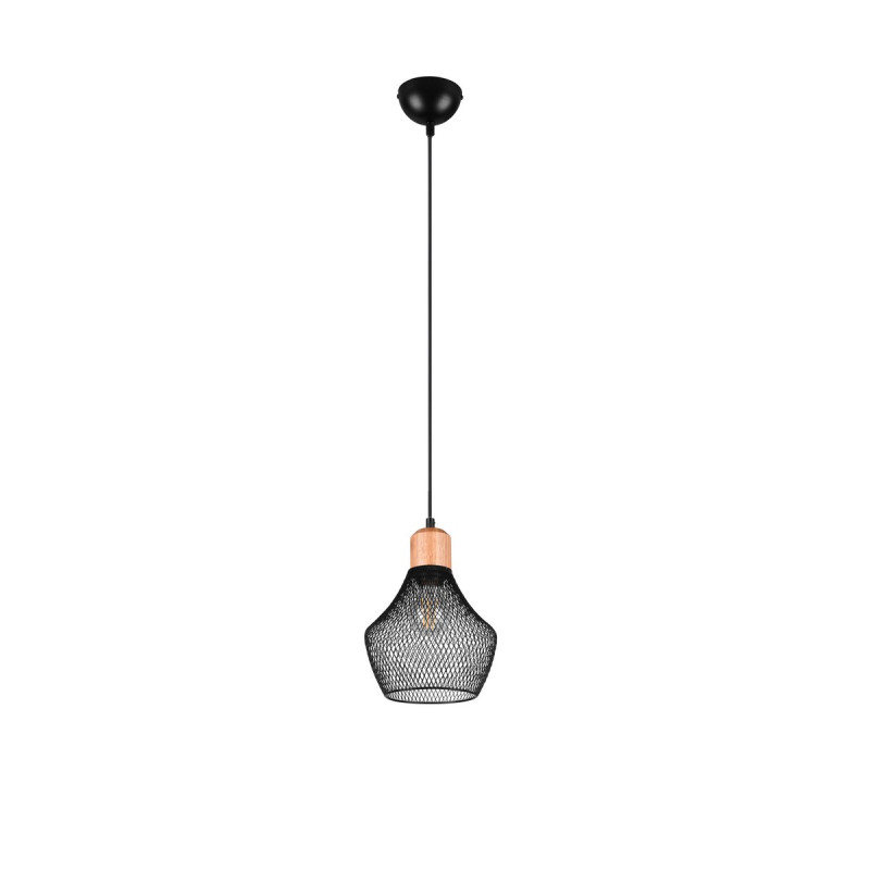 lampa wisząca VALERIA R31281032 RL | Sklep z lampami