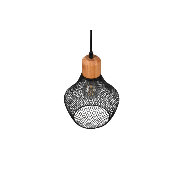 lampa wisząca VALERIA R31281032 RL | Sklep z lampami