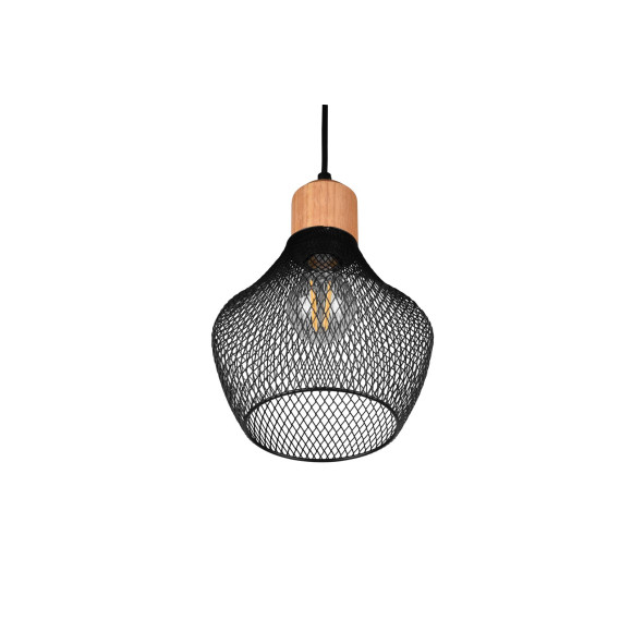 lampa wisząca VALERIA R31281032 RL | Sklep z lampami