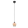 lampa wisząca BORKA R31261036 RL | Sklep z lampami lampa wisząca BORKA R31261036 RL | Sklep z lampami