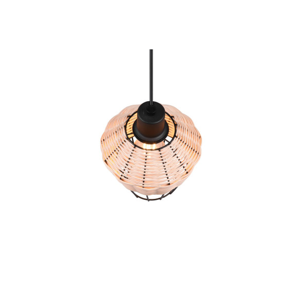 lampa wisząca BORKA R31261036 RL | Sklep z lampami lampa wisząca BORKA R31261036 RL | Sklep z lampami