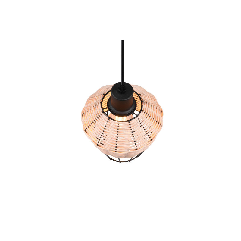 lampa wisząca BORKA R31261036 RL | Sklep z lampami lampa wisząca BORKA R31261036 RL | Sklep z lampami