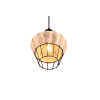 BORKA R31261036