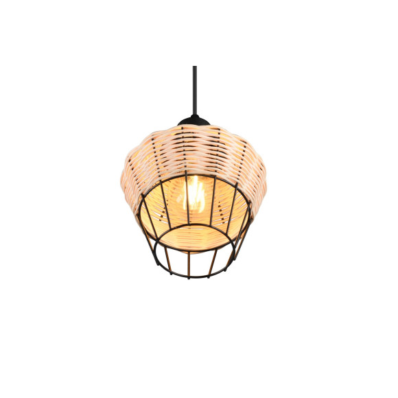 lampa wisząca BORKA R31261036 RL | Sklep z lampami lampa wisząca BORKA R31261036 RL | Sklep z lampami
