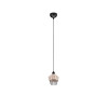 lampa wisząca BORKA R31261036 RL | Sklep z lampami lampa wisząca BORKA R31261036 RL | Sklep z lampami