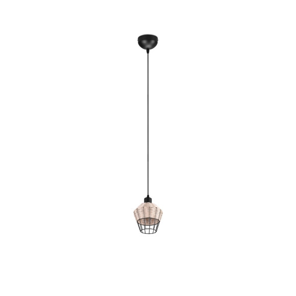 lampa wisząca BORKA R31261036 RL | Sklep z lampami lampa wisząca BORKA R31261036 RL | Sklep z lampami