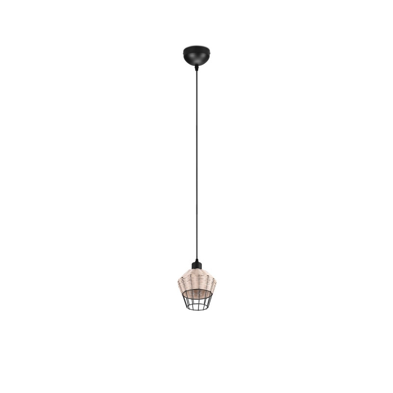 lampa wisząca BORKA R31261036 RL | Sklep z lampami lampa wisząca BORKA R31261036 RL | Sklep z lampami