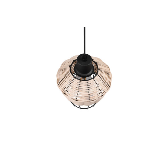 lampa wisząca BORKA R31261036 RL | Sklep z lampami lampa wisząca BORKA R31261036 RL | Sklep z lampami
