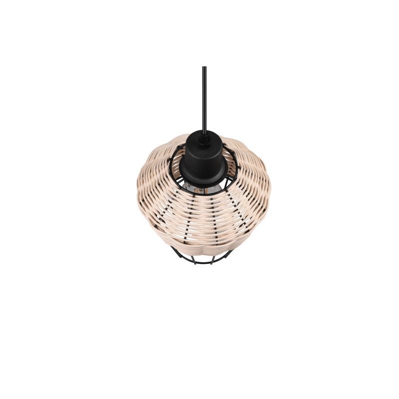 lampa wisząca BORKA R31261036 RL | Sklep z lampami lampa wisząca BORKA R31261036 RL | Sklep z lampami