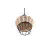 lampa wisząca BORKA R31261036 RL | Sklep z lampami lampa wisząca BORKA R31261036 RL | Sklep z lampami