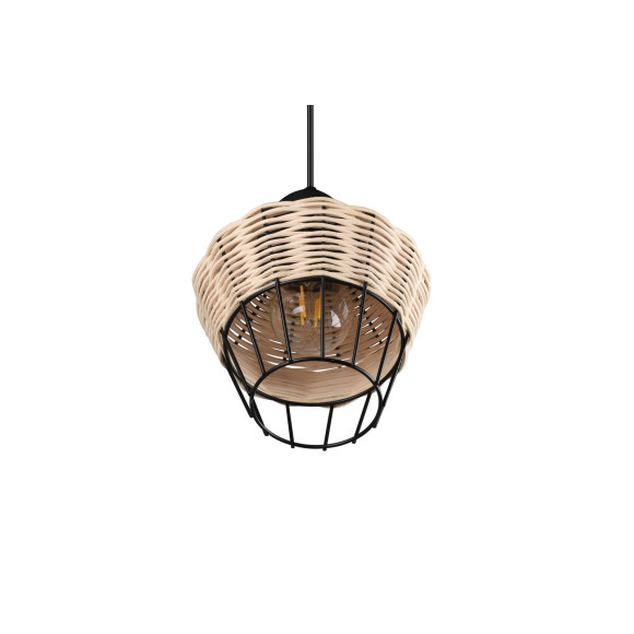 BORKA R31261036