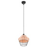 BORKA R31261936