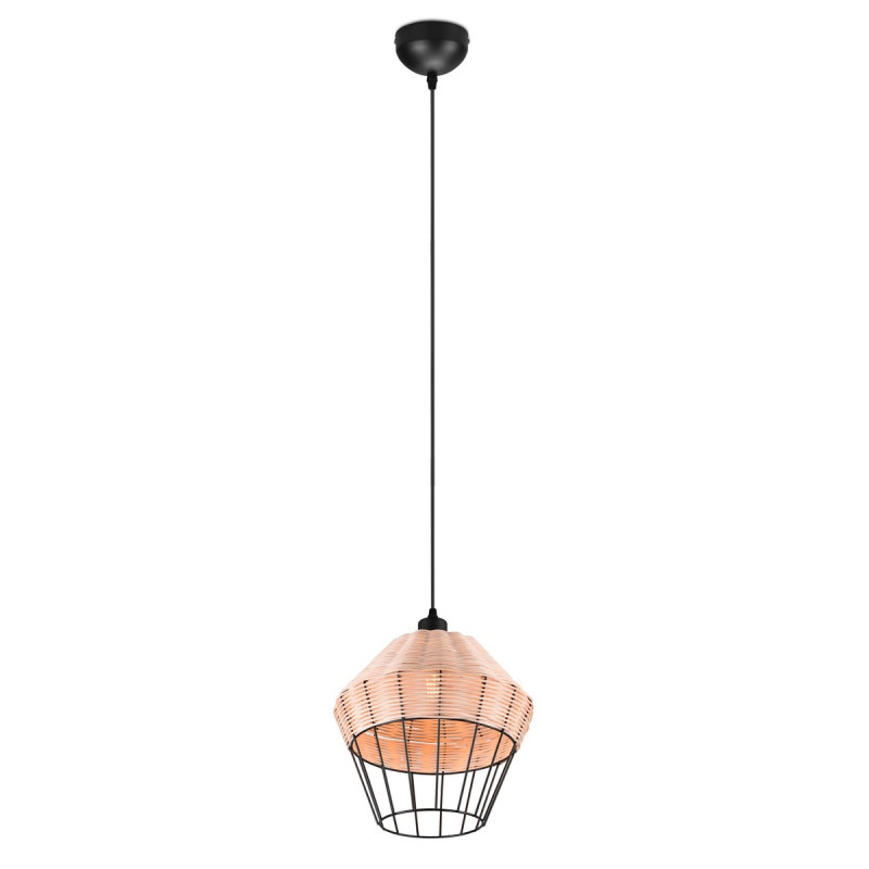 lampa wisząca BORKA R31261936 RL | Sklep z lampami lampa wisząca BORKA R31261936 RL | Sklep z lampami