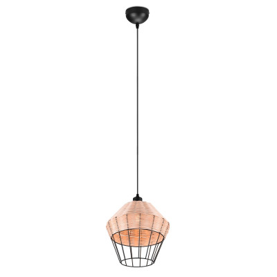 lampa wisząca BORKA R31261936 RL | Sklep z lampami